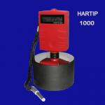 Steel Hartip 1000 Integrated Portable Hardness Tester Leeb Hardness Measurement for sale