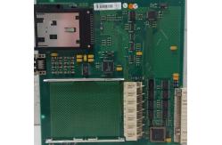 China PM152 3BSE003643R1 ABB Analog Output Module supplier