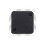 Stm32f103rct6 Mcu Microcontroller Unit  Arm Microcontroller Ic 32bit