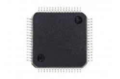 China Stm32f103rct6 Mcu Microcontroller Unit  Arm Microcontroller Ic 32bit supplier