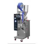 DXDK40II DXDK150II Small Tea Sachet Packing Machine For Granules for sale