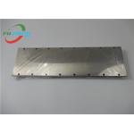 LM-LS20-432-000 Juki Spare Parts FX-1 FX-1R FX-2 X Linear Motor 2KW L901E121000 for sale
