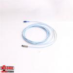 330105-02-12-50-02-00  BENTLY NEVADA   Proximity Probes
