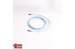 China 330105-02-12-50-02-00  BENTLY NEVADA   Proximity Probes supplier