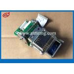 ATM Card Reader NCR 66XX Card Reader IMCRW IC Contact 009-0025446 0090025446 for sale