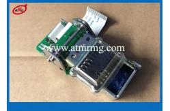 China ATM Card Reader NCR 66XX Card Reader IMCRW IC Contact 009-0025446 0090025446 supplier