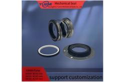 China Submersible Combination WQ EBARA Mechanical Seal 560DA-45A For Sewage Pump supplier
