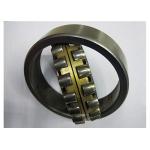 Long Life 23030CA 23030CAK Spherical Roller Bearings 23030 150*225*56 mm Energy Saving International Trade for sale