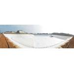 The Essential Protective Layer for HDPE Geomembranes in Cost-Effective, Long-Lasting Containment Systems for sale