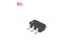 China IRS20752LTRPBF Power Semiconductor IC Chip For Reliable Performance supplier