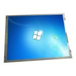 10.4in auo tft lcd Screen Display Panel G104SN03 V2 for Industrial for sale