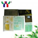TOYOBO water-wash letter press plate for sale
