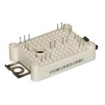 Automotive IGBT Modules FF45MR12W1M1B11BOMA1 Dual 1200V CoolSiC MOSFET Module for sale
