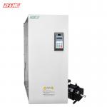 ZFeng 900 Series 55Kw-T-P General Vector Variable Frequency Drive for sale