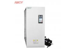 China ZFeng 900 Series 55Kw-T-P General Vector Variable Frequency Drive supplier