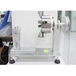 IEC 60884-1 Torque Test Device for Plug Socket Cord Anchorage for sale