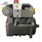 High Pressure Fuel Injection Pump 10142296