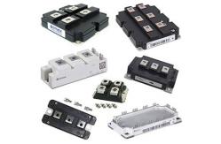 China FF450R12ME4 IGBT Modules IGBT 1200V 450A supplier