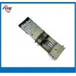 49254691000A 49254691000D Diebold Opteva 5550 Transport Presenter 860mm RL/FL ATM Machine Parts for sale