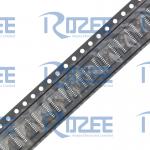 SN74LVC245APWR