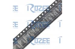 China SN74LVC245APWR supplier