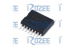 China DS3231SN#T&R supplier