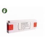 Ultra Slim Practical Constant Voltage LED Driver 24V Lightweight for sale