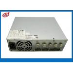 1750194023 Wincor ATM Machine Parts Power Supply ATM Spare Parts for sale