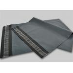 Self Adhesive Design Co-Extruded Bags Poly Mailer Plastic Shipping Bags for sale