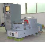 Semiconductor Vibration Test Machine, Accelerated Vibration Testing for sale