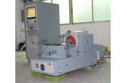 China Semiconductor Vibration Test Machine, Accelerated Vibration Testing supplier