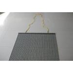 4ft X 5ft Baseball Field Galvanized Steel Drags And Softball Drag Mat for sale