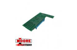 China ZINT-792  ABB  Inverter drive board supplier