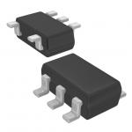 XC6124A649MR-G Integrated Circuit  New And Original for sale