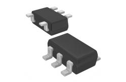 China MAX6384XS42D2-T New And Original  Integrated Circuit supplier