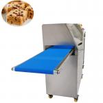 P400 Multiple lanes protein bar production line