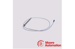 China 330103-00-15-10-02-05 Bently Nevada Proximity Probes supplier