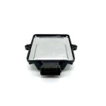 Sequential Injection Autogas Car CNG LPG ECU Unit Mini Size Lightweight