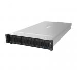 ODM Original Inspur GPU Server Xeon Gold 5318H 2U Rackmount Server for sale
