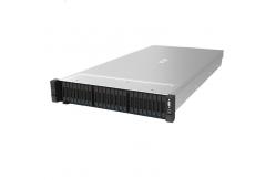 China ODM Original Inspur GPU Server Xeon Gold 5318H 2U Rackmount Server supplier