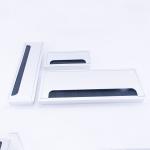 Desktop Flip Up patch panel Table Cable Management Box / Conference Table Socket
