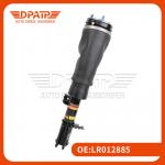 Air Spring Shock Absorber LR012885 LR012859 for Land Rover Range Rover L322 for sale