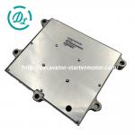 4921776 ECU Excavator ECM Controller P4921776 Excavator QSB6.7 for sale