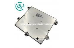 China 4921776 ECU Excavator ECM Controller P4921776 Excavator QSB6.7 supplier