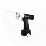 Medical Orthopedic Oscillating Bone Saw Joint Surgery for sale