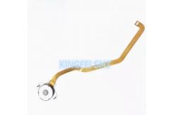 China J90652109A Index Motor Assy SME8MM Feeder Motor AM03-007525A supplier