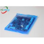 ORIGINAL SMT MACHINE SPARE PARTS FUJI NXT SEMEMA CONTROL BOARD XK03920 XK03921 for sale