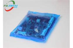 China ORIGINAL SMT MACHINE SPARE PARTS FUJI NXT SEMEMA CONTROL BOARD XK03920 XK03921 supplier