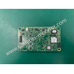 Zoll E Series Defibrillator SpO2 Board Maximo MX-1 R-33357 Medical Equipment Spare Parts Used-Good for sale