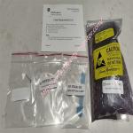 GE PDM NiBP Assembly 2031069-043 with Manifold & Hose for sale